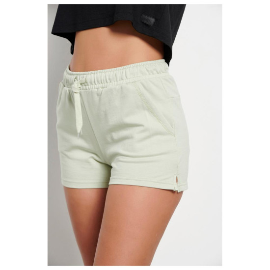 Bodytalk Γυναικείο σορτς